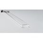 QSG-1707D PC Cover