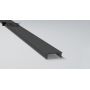 QSG-1707D PC Cover