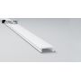 QSG-1707D PC Cover