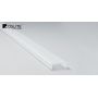 QSG-1707D PC Cover