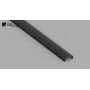 QSG-1707D PC Cover