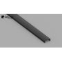 QSG-1707D PC Cover