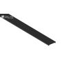 QSG-2525R PC Cover