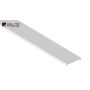 QSG-2525R PC Cover