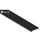 QSG-2525R PC Cover