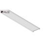QSG-2525R PC Cover