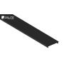 QSG-2525R PC Cover