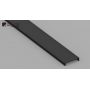 QSG-2310 PC Cover