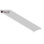 QSG-2525R PC Cover