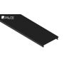 QSG-2525R PC Cover