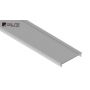 QSG-2525R PC Cover