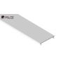 QSG-2525R PC Cover