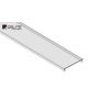 QSG-2525R PC Cover