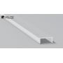 QSG-1212 PC Cover