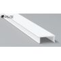 QSG-1212 PC Cover