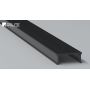 QSG-1212 PC Cover