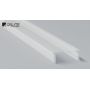 QSG-1212 PC Cover