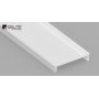QSG-2310 PC Cover