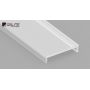 QSG-2310 PC Cover