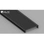 QSG-2310 PC Cover