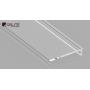 QSG-2310 PC Cover
