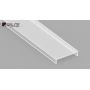 QSG-2310 PC Cover