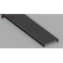 QSG-2310 PC Cover