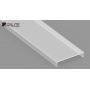 QSG-2310 PC Cover