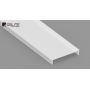 QSG-2310 PC Cover