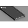 QSG-2310 PC Cover