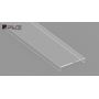 QSG-2310 PC Cover