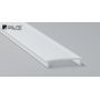 QSG-2310 PC Cover