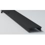 QSG-1707D PC Cover