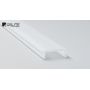 QSG-1707D PC Cover