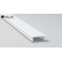QSG-1707D PC Cover