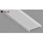 QSG-2310 PC Cover