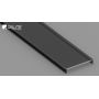 QSG-2310 PC Cover