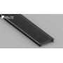 3030G PC Cover