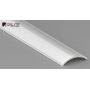 QSG-1618 PC Cover