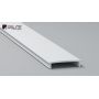 QSG-2310 PC Cover
