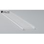 QSG-2310 PC Cover