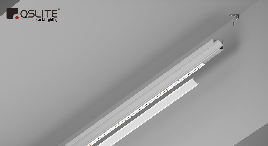 1755770345499314.jpg